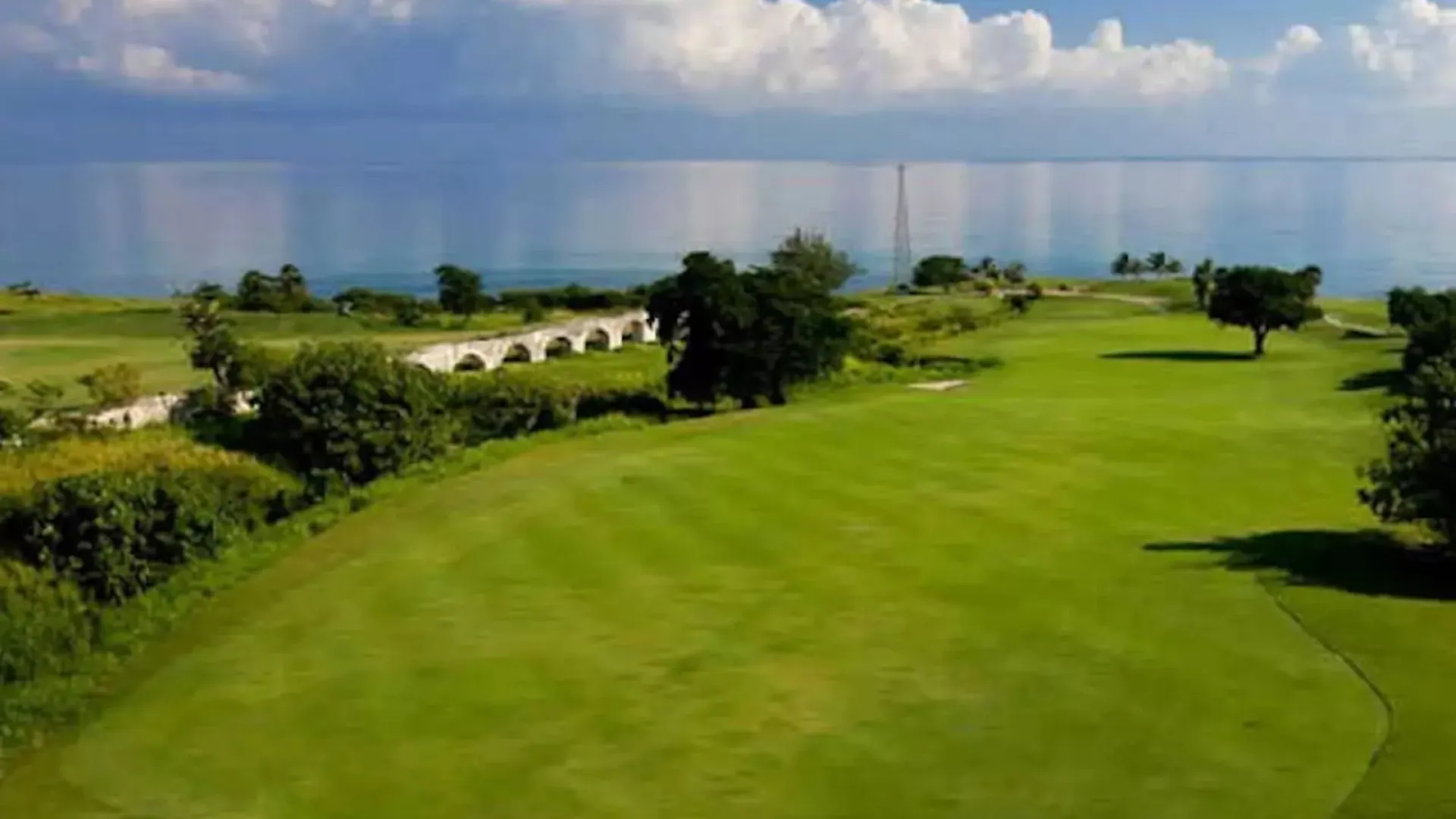 Willa Nianna Coral Bay Stunning Townhouse Montego Bay Jamajka